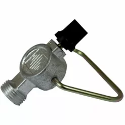 Campingaz Bouteille De Gaz Camping Gaz Relai Robinet