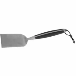 Campingaz Plancha Spatule Inox SpéCial