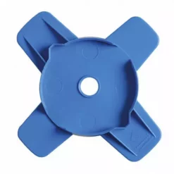 Campingaz 206 Plu -ALGOFLASH Soldes Magasin 1227606 3