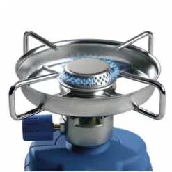 Campingaz 206 Plu -ALGOFLASH Soldes Magasin 1227606 4