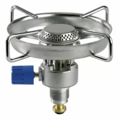 Campingaz 206 Plu -ALGOFLASH Soldes Magasin 1227606 5