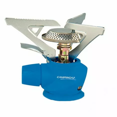 Campingaz Twister Plu -ALGOFLASH Soldes Magasin 1227607 1