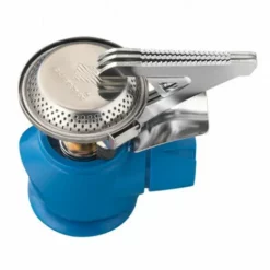Campingaz Twister Plu -ALGOFLASH Soldes Magasin 1227607 3