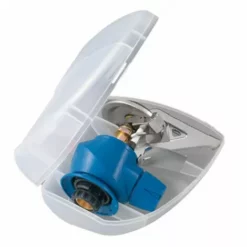 Campingaz Twister Plu -ALGOFLASH Soldes Magasin 1227607 4