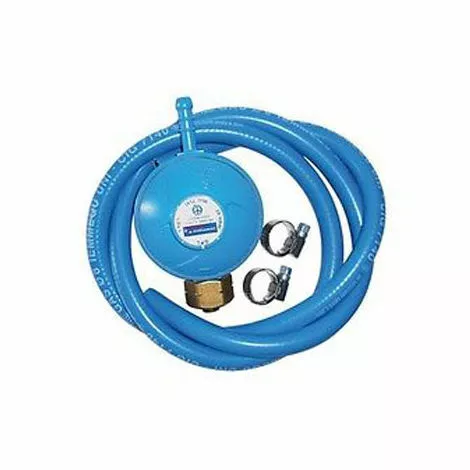 Kit Campingaz 1 Kit Campingaz