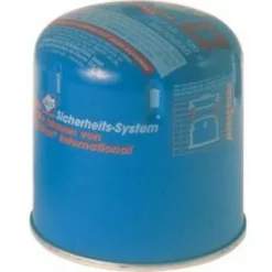 Campingaz Cartouche C 206, (Par 36) 190 G