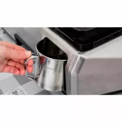 Campingaz Gaz Plancha Master 3 Lx Inox 9 Campingaz Gaz Plancha Master 3 Lx Inox -ALGOFLASH Soldes Magasin 18709402 5