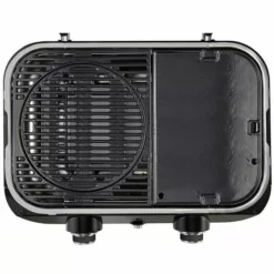 Campingaz Poser Barbecue Gaz Attitude Lx à 8 Campingaz Poser Barbecue Gaz Attitude Lx à -ALGOFLASH Soldes Magasin 18996582 4