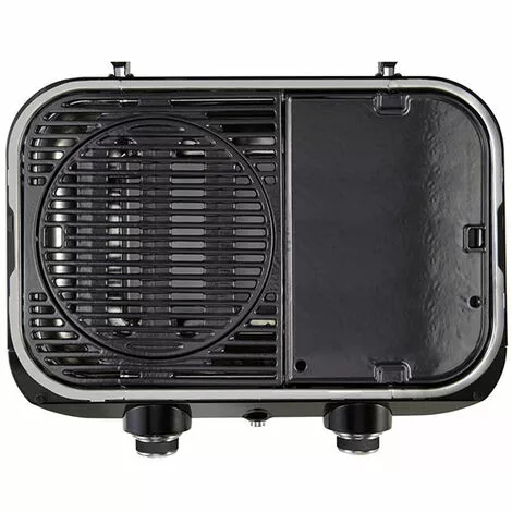 Campingaz Poser Barbecue Gaz Attitude Lx à 4 Campingaz Poser Barbecue Gaz Attitude Lx à – Image 4