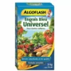 Algoflash 3 Kg Universel