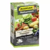 Algoflash Engrai Potager 800 G