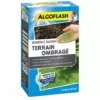 Algoflash Ombragé 900 G Semence Gazon Terrain