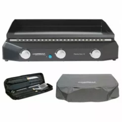 Sorio Campingaz Pack Housse 3D