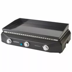 Sorio Campingaz Pack Housse 3D -ALGOFLASH Soldes Magasin 22161689 3