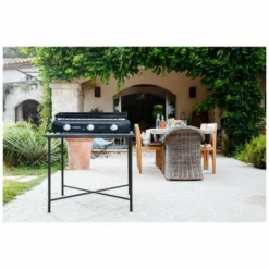 Sorio Campingaz Pack Housse 3D -ALGOFLASH Soldes Magasin 22161689 4