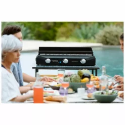 Sorio Campingaz Pack Housse 3D -ALGOFLASH Soldes Magasin 22161689 5