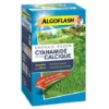 Algoflash Engrais Gazon Cyanamide 4Kg