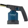 Soudogaz® Campingaz Souder Lampe X 2000 120 G/H 1,65 Kw Sans Cartouche Vissable
