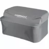 Campingaz Housse Attitude Lx Barbecue Gri