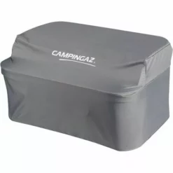 Campingaz Housse Attitude Lx Barbecue Gri