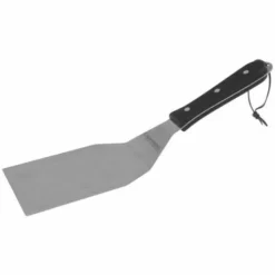 Campingaz Plancha Spatule Inox 35Cm