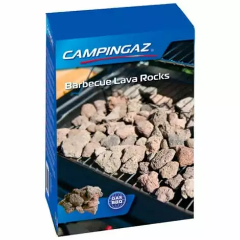 Pierre De Lave Campingaz Gros Calibre 3Kg 1 Pierre De Lave Campingaz Gros Calibre 3Kg