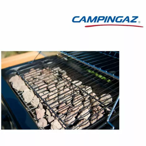 Pierre De Lave Campingaz Gros Calibre 3Kg 2 Pierre De Lave Campingaz Gros Calibre 3Kg – Image 2