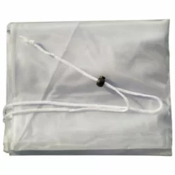 Campingaz Housse Taille Xl 280X90X170Cm Jardin Rectangulaire