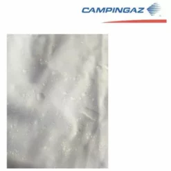 Campingaz Housse Taille Xl 280X90X170Cm Jardin Rectangulaire -ALGOFLASH Soldes Magasin 29294996 3