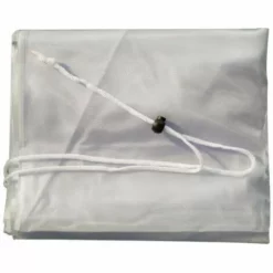 Campingaz Sofa Housse 90X130X70Cm 1 Personne