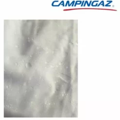 Campingaz Sofa Housse 90X130X70Cm 1 Personne -ALGOFLASH Soldes Magasin 29295014 3