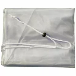 Campingaz Sofa Housse 90X220X70Cm 2 Personne