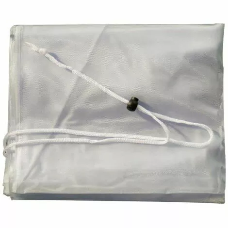 Campingaz Sofa Housse 90X220X70Cm 2 Personne 1 Campingaz Sofa Housse 90X220X70Cm 2 Personne