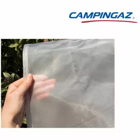Campingaz Sofa Housse 90X220X70Cm 2 Personne 2 Campingaz Sofa Housse 90X220X70Cm 2 Personne – Image 2