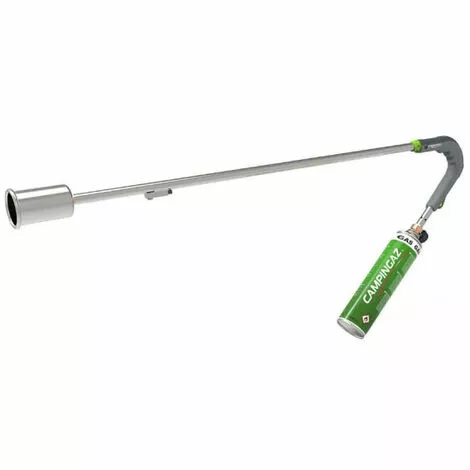 Campingaz Torch Desherbeur Gt 3000 Pz Garden Thermique 1 Campingaz Torch Desherbeur Gt 3000 Pz Garden Thermique