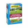 Algoflash Engrai Gazon Action Rapide 3Kg