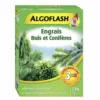 Algoflash Engrai 4Kg Arbuste