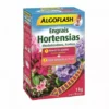 AzaléE Algoflash Hortensias, Engrai 1 Kg SpéCial Ph Rhododendrons,