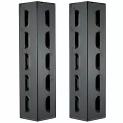 Campingaz 4 Series 3 (2000033785)