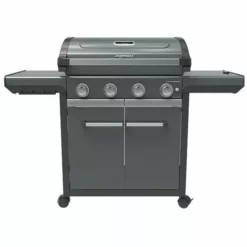 Campingaz Gaz Barbecue Premium 4 à