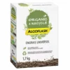 Algoflash Engrai 1.7Kg Universel Bio