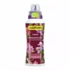 Algoflash &Amp; Lauriers Rose Engrais Bougainvillier 500Ml