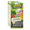 Algoflash Insecticide VéGéTal 500Ml Polyvalent
