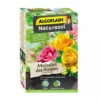 Maladie Des Rosier Algoflash Naturasol 200G