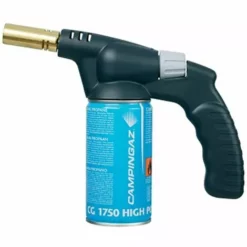 Fer Gaz Campingaz Souder Cartridge Th2000 à 061921 Piezoelectric