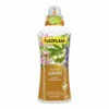 Algoflash 750 Ml
