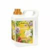 Algoflash 2,5L Universel