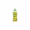 Algoflash Engrai Citronnier Oranger 500Ml