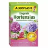 AzalÉE Algoflash Engrai Action ProlongÉE 1,8Kg Rhododendrons, Hortensias,