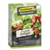 Algoflash Engrai Potager 1,5Kg